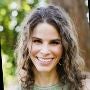 Photo of Klarissa Beller