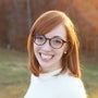 Photo of Katherine H