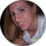 Photo of Mandy Combs