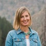 Photo of Kelley Hart