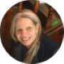 Photo of Louise Lipert