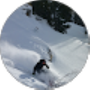 photo of Tim Francis