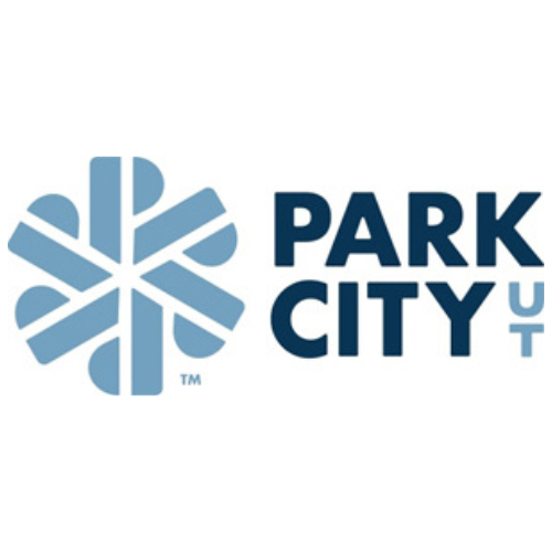 Park City Visitor Guide Visit Park City Logo